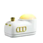 Retro_Mini_Train_Ultrasonic_Humidifier_-_Homeko_-4058059 Retro Mini Train Ultrasonic Humidifier Homeko