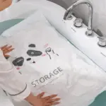 ReusableVacuumBag-Homeko4 ReusableVacuumBag Homeko4