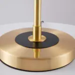 Revolve_Table_Lamp_10 Revolve Table Lamp