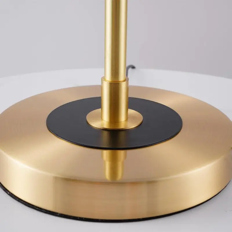 Revolve Table Lamp
