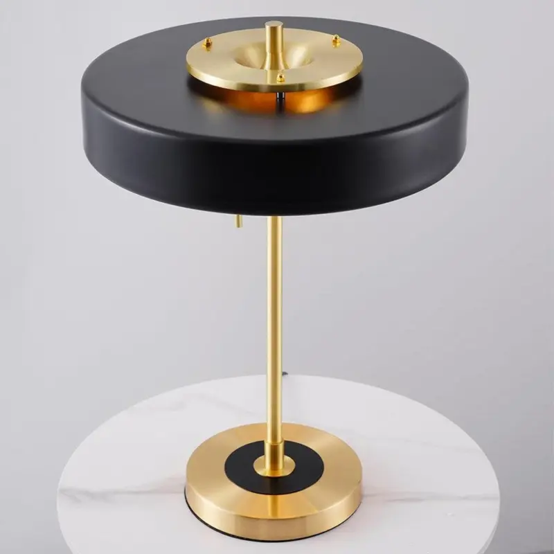 Revolve Table Lamp 8 3f5b8b5d abf4 4d9c aa8a 138c1c583a6f