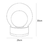 Rigel Table Lamp Size 1 600x600 86f10663 ef82 474a a2d2 8ed9b867f508