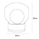 Rigel Table Lamp Size 2 600x600 f59f9873 66d7 47c3 89ab c6afbf3668d5