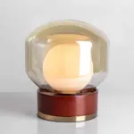 Rigel Table lamp