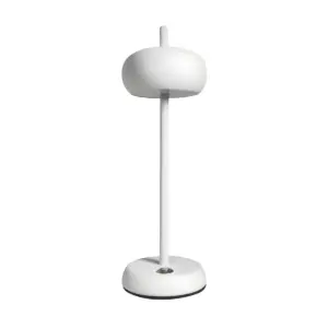 Rine table lamp