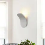 Rintoul1 LightLEDFlushMountedSconce 1 b99970bd ea63 4050 8cca 3233e155651a