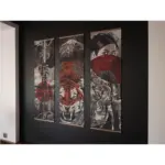 RiseoftheSamurai-Homeko2 RiseoftheSamurai Homeko2