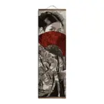 RiseoftheSamurai-Homeko6 RiseoftheSamurai Homeko6