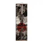 RiseoftheSamurai-Homeko7 RiseoftheSamurai Homeko7