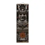 RiseoftheSamurai-Homeko8 RiseoftheSamurai Homeko8