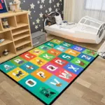 RoadTrafficRouteMapCarpetforChildrenRugsBoysGirls-Homeko3 RoadTrafficRouteMapCarpetforChildrenRugsBoysGirls Homeko3