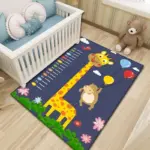 RoadTrafficRouteMapCarpetforChildrenRugsBoysGirls-Homeko4 RoadTrafficRouteMapCarpetforChildrenRugsBoysGirls Homeko4