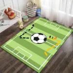 RoadTrafficRouteMapCarpetforChildrenRugsBoysGirls-Homeko8 RoadTrafficRouteMapCarpetforChildrenRugsBoysGirls Homeko8