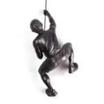 Rock-Climbing-Men-Wall-Accent-Decorfaure-1685703743 Rock Climbing Men Wall Accent Decorfaure