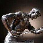 Rock-Climbing-Men-Wall-Accent-Decorfaure-1685703766 Rock Climbing Men Wall Accent Decorfaure