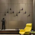 Rock-Climbing-Men-Wall-Accent-Decorfaure-1685703855 Rock Climbing Men Wall Accent Decorfaure