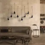 Rock-Climbing-Men-Wall-Accent-Decorfaure-1685703903 Rock Climbing Men Wall Accent Decorfaure
