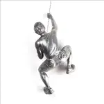 Rock-Climbing-Men-Wall-Accent-Decorfaure-1685704069 Rock Climbing Men Wall Accent Decorfaure