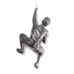 Rock-Climbing-Men-Wall-Accent-Decorfaure-1685704107 Rock Climbing Men Wall Accent Decorfaure