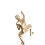 Rock-Climbing-Men-Wall-Accent-Decorfaure-1685704315 Rock Climbing Men Wall Accent Decorfaure