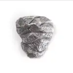 Rock-Climbing-Men-Wall-Accent-Decorfaure-1685704322 Rock Climbing Men Wall Accent Decorfaure