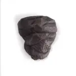 Rock-Climbing-Men-Wall-Accent-Decorfaure-1685704351 Rock Climbing Men Wall Accent Decorfaure