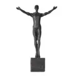 Rock-Climbing-Men-Wall-Accent-Decorfaure-1685704390 Rock Climbing Men Wall Accent Decorfaure