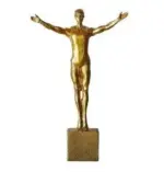 Rock-Climbing-Men-Wall-Accent-Decorfaure-1685704435 Rock Climbing Men Wall Accent Decorfaure