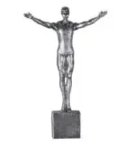 Rock-Climbing-Men-Wall-Accent-Decorfaure-1685704480 Rock Climbing Men Wall Accent Decorfaure