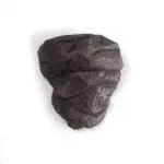 RockClimberWallHanging Homeko12