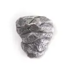 RockClimberWallHanging Homeko13