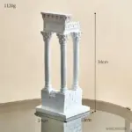 RomanArchitectureDecor Homeko1
