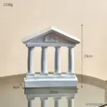 RomanArchitectureDecor Homeko10