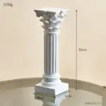RomanArchitectureDecor Homeko11