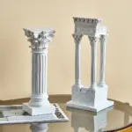 RomanArchitectureDecor Homeko2