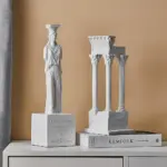 RomanArchitectureDecor Homeko3