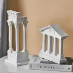 RomanArchitectureDecor Homeko4