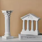 RomanArchitectureDecor Homeko5