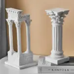 RomanArchitectureDecor Homeko6