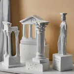 RomanArchitectureDecor Homeko7