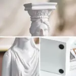 RomanArchitectureDecor Homeko9