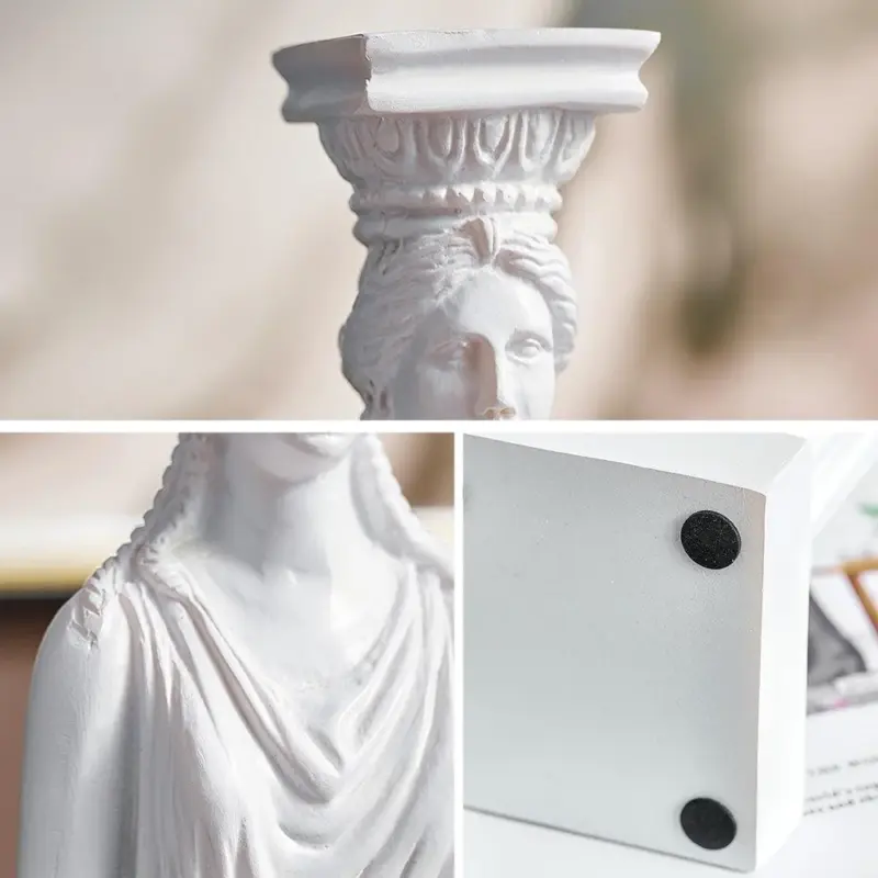 RomanArchitectureDecor Homeko9