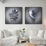 Romance-Decorfaure-1685711173 Romance Decorfaure