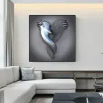 Romance-Decorfaure-1685711192 Romance Decorfaure
