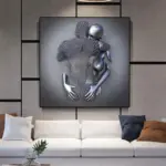 Romance-Decorfaure-1685711221 Romance Decorfaure