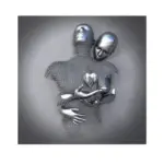Romance-Decorfaure-1685711262 Romance Decorfaure