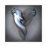Romance-Decorfaure-1685711285 Romance Decorfaure
