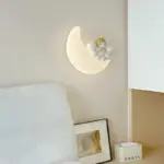 Romantische Maan Wandlamp Voor Kind Kids Slaapkamer Bed Indoor Verlichting Dier Cartoon Engel Meisje Beer Muur 7da4ecc3 ac64 4c33 8a2d 216ecbf68130