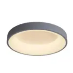Ronde-Plafond-Verlichting-Led-Home-Decor-Lampen-Van-Slaapkamer-Keuken-Hal-Woonkamer-Indoor-Dineren-Hotel.jpg_640x640_cd2f829e-7a20-4c0b-9331-a0113807de97 Ronde Plafond Verlichting Led Home Decor Lampen Van Slaapkamer Keuken Hal Woonkamer Indoor Dineren Hotel.jpg 640x640 cd2f829e 7a20 4c0b 9331 a0113807de97