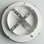 Ronde-Plafond-Verlichting-Led-Home-Decor-Lampen-Van-Slaapkamer-Keuken-Hal-Woonkamer-Indoor-Dineren-Hotel_862ab0b8-a640-4023-ab6f-875af6996bd7 Ronde Plafond Verlichting Led Home Decor Lampen Van Slaapkamer Keuken Hal Woonkamer Indoor Dineren Hotel 862ab0b8 a640 4023 ab6f 875af6996bd7